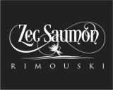 https://www.logocontest.com/public/logoimage/1580455813Zec Saumon Rimouski_01.jpg